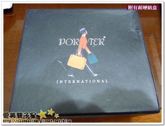 PORTER皮夾06.jpg