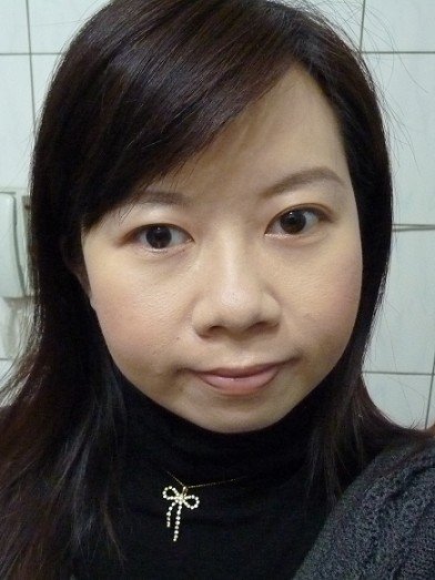 lavshuca修容05.jpg