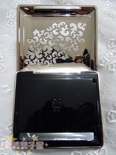 嬌蘭秋妝2品03.jpg