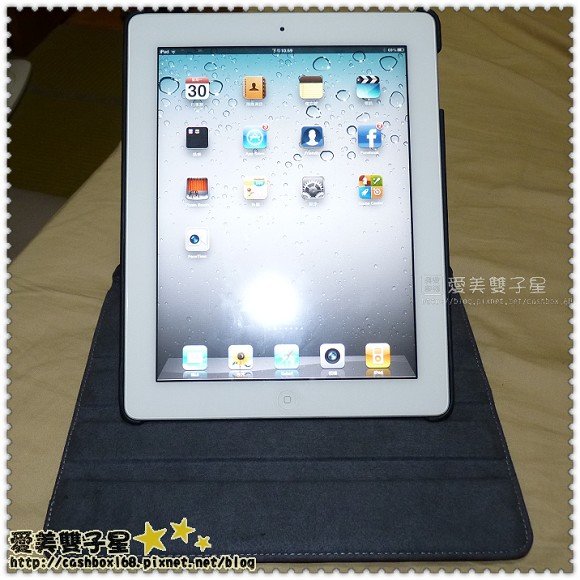 ipad2皮套-07.jpg