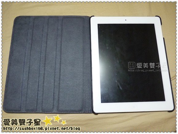 ipad2皮套-05.jpg