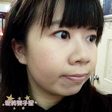 MJ鐵盒腮紅08.jpg
