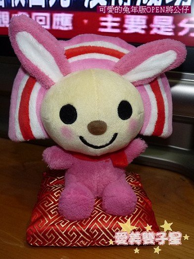 閒聊2011-01-38.jpg