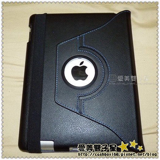 ipad2皮套-01.jpg