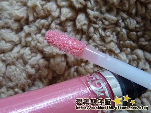 JS唇蜜04.jpg
