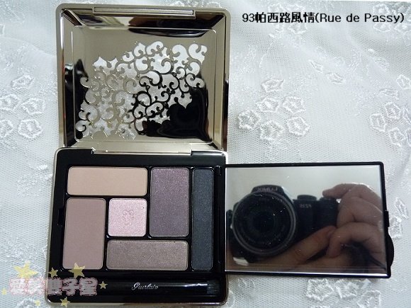 嬌蘭秋妝2品05.jpg