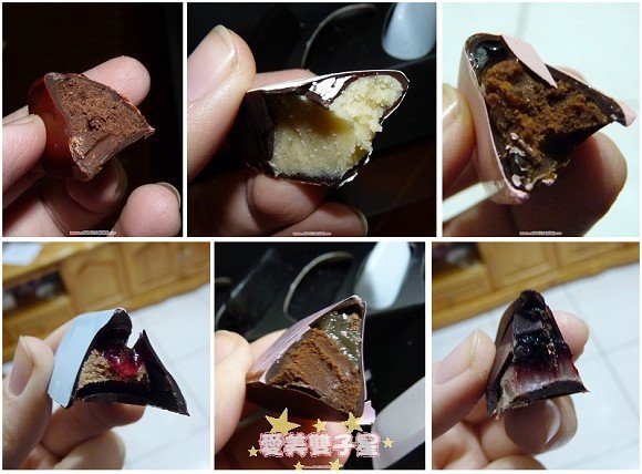 閒聊2011-01-16.jpg
