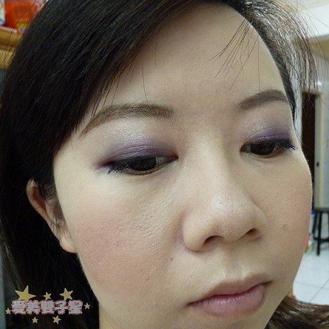 艾杜紗眼蜜彩10.jpg