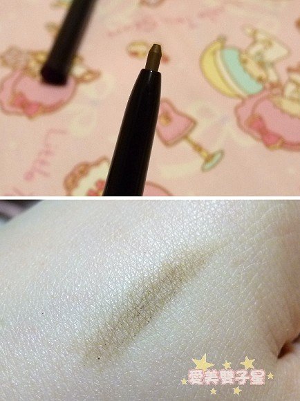 lavshuca修容12.jpg
