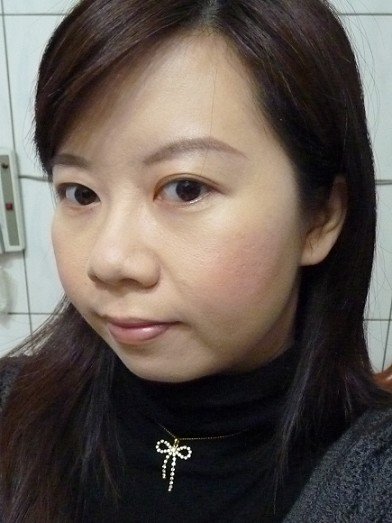 lavshuca修容06.jpg
