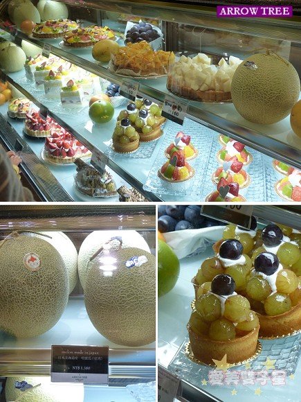 閒聊2010-10-58.jpg