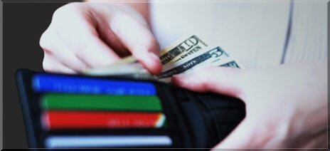 信用卡換現金經驗分享
