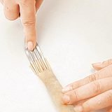 3576619_842b56ea27edd0c894df391ceead804a_160x160.jpg