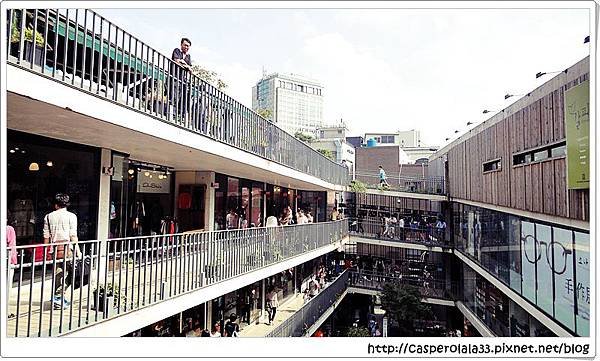 DSC05235