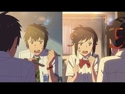 images (1)