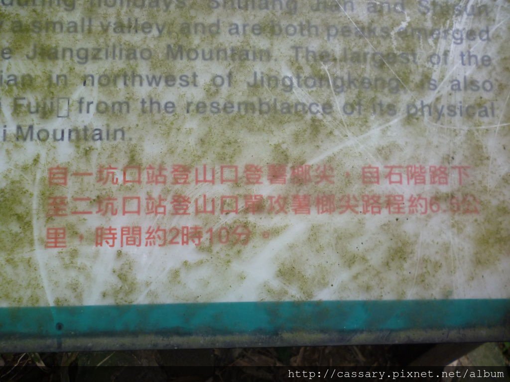 P1140507.JPG