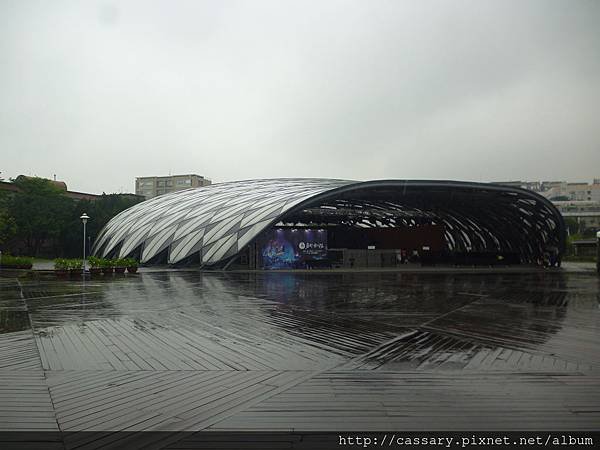 P1150926.JPG