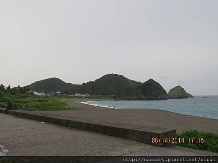 IMG_1153.JPG