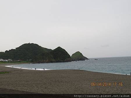 IMG_1158.JPG