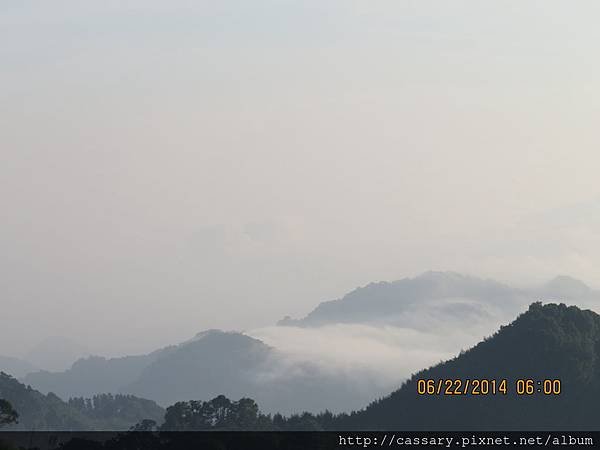 IMG_1241.JPG