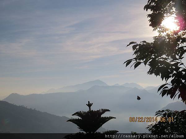 IMG_1243.JPG