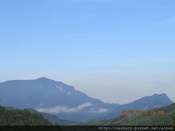 IMG_1252.JPG