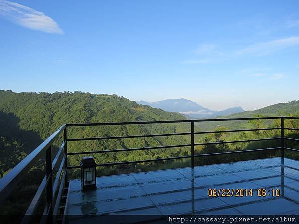 IMG_1256.JPG