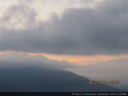 IMG_1789.JPG