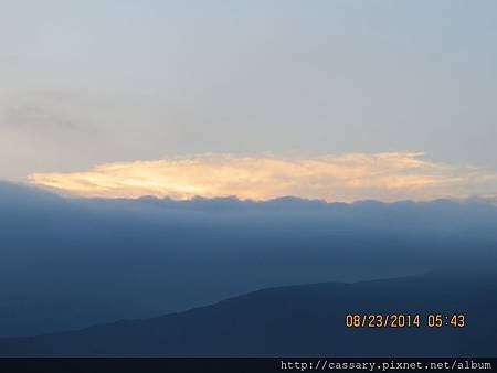 IMG_1798.JPG