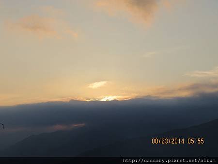IMG_1812.JPG