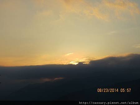IMG_1815.JPG