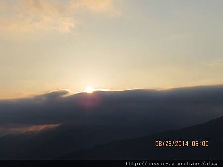 IMG_1821.JPG