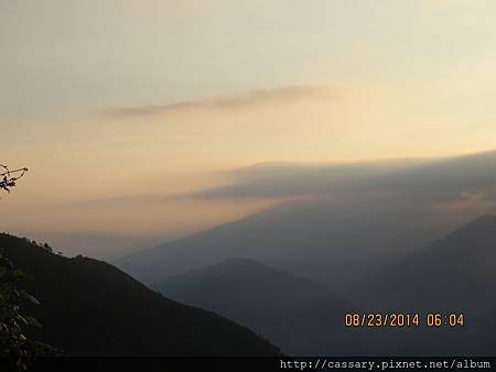 IMG_1829.JPG