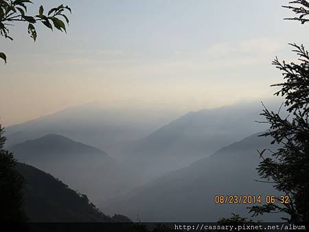IMG_1882.JPG
