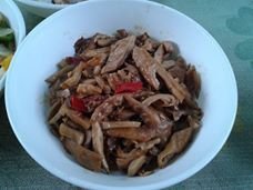 炒肥腸.jpg