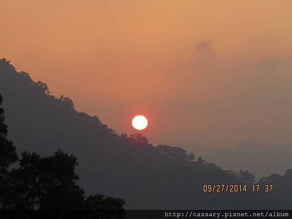 IMG_2572.JPG