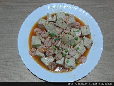 紅燒蝦仁豆腐.jpg
