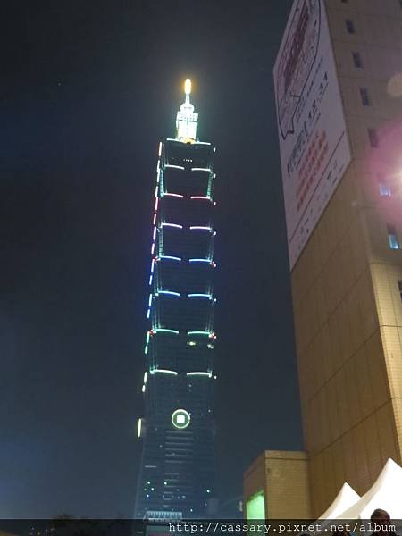 IMG_4154.JPG