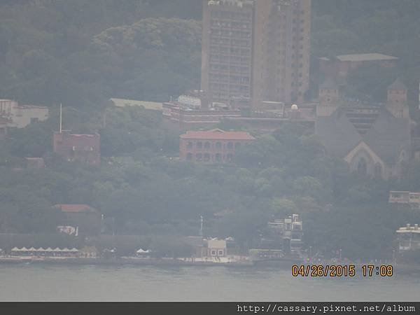 IMG_4836.JPG