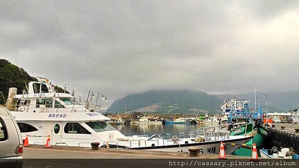 P_20150620_143517_HDR.jpg