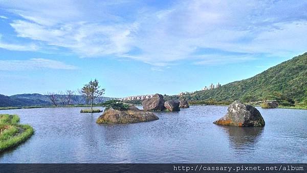 P_20150816_165617_HDR.jpg