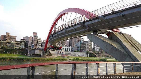 P_20150915_161547.jpg