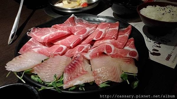 P_20160807_195635_HL.jpg