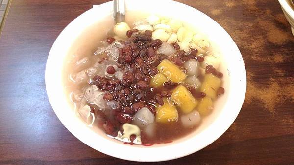 P_20161129_173453_BF.jpg