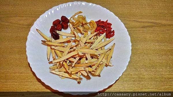 P_20170115_190345_HDR.jpg