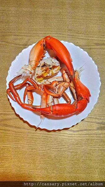 P_20170118_231025_HDR.jpg