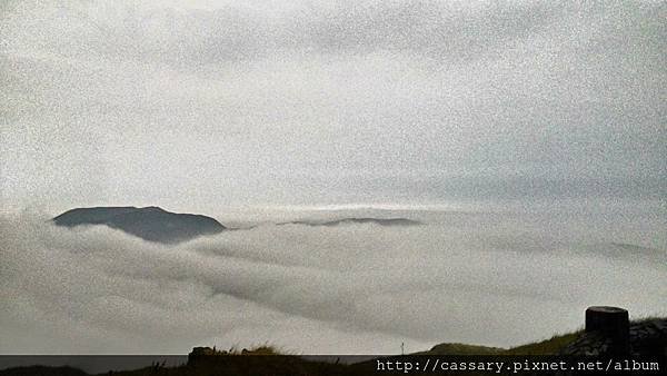P_20170318_171031_HDR