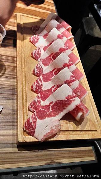 P_20170418_212420_HDR.jpg