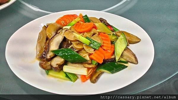 P_20170430_181250_HDR.jpg