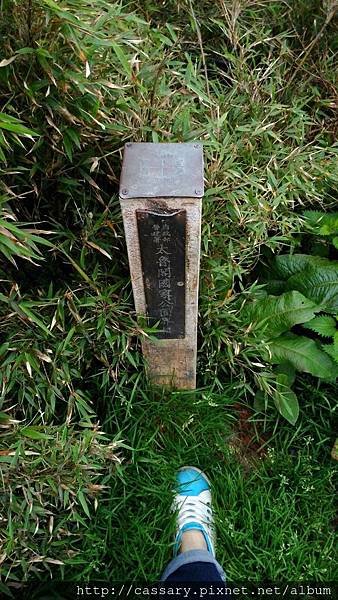 P_20170608_170023.jpg